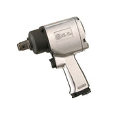 Genius 600850 3/4" Drive Pneumatic Impact Wrench | UT by KHM Megatools Corp.